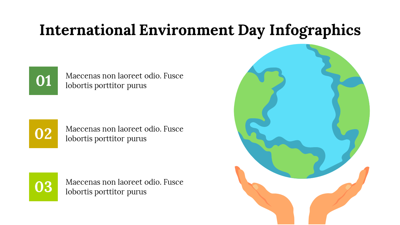 400214-international-environment-day-infographics-10