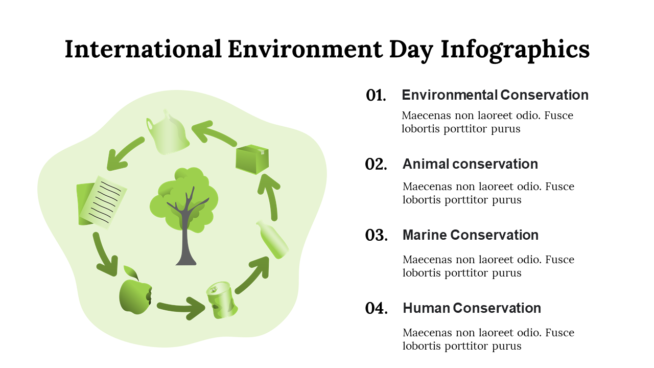 400214-international-environment-day-infographics-28