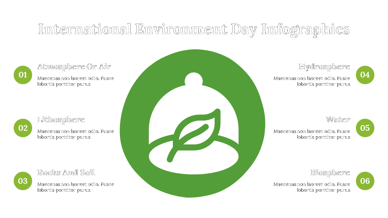 400214-international-environment-day-infographics-30