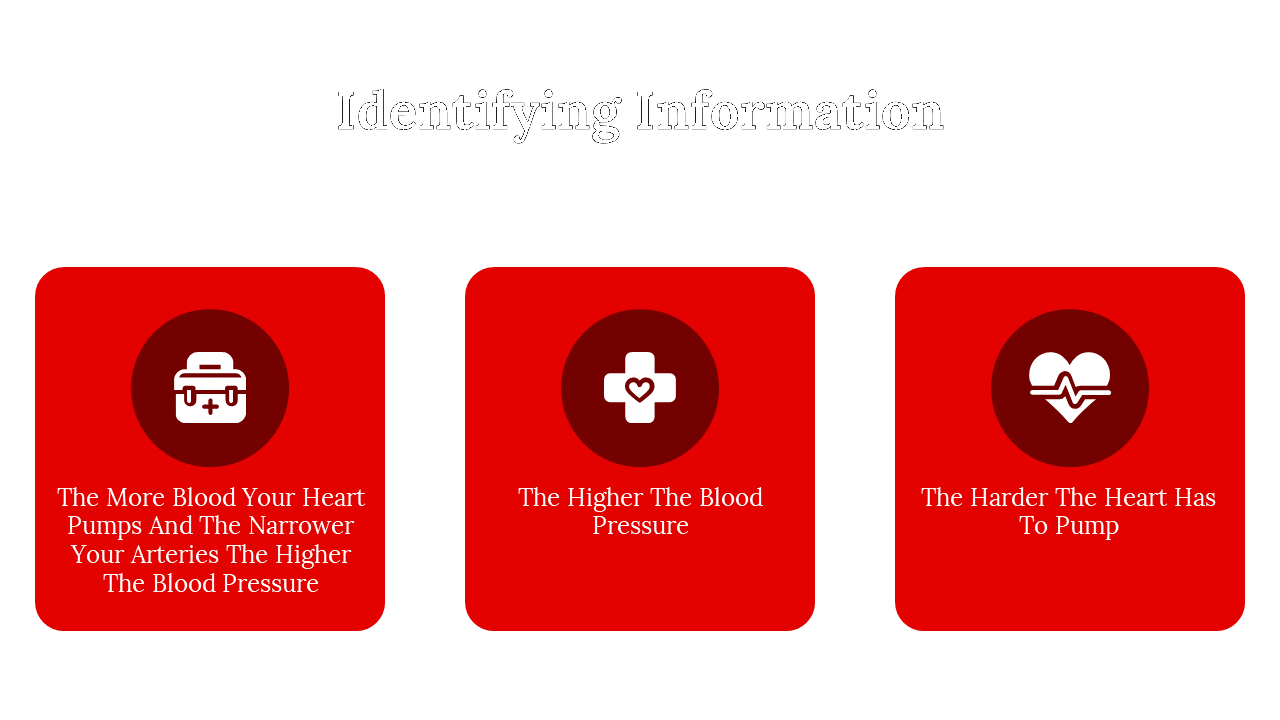 300189-world-hypertension-day-05
