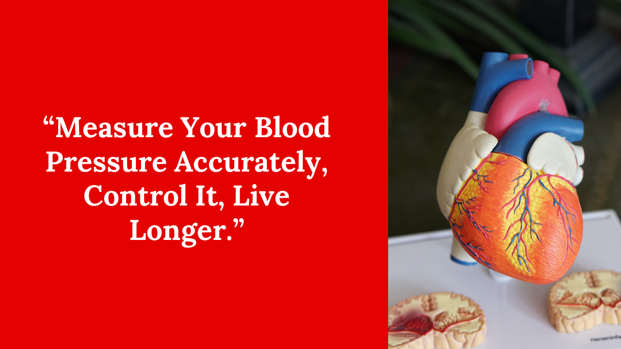 300189-world-hypertension-day-07