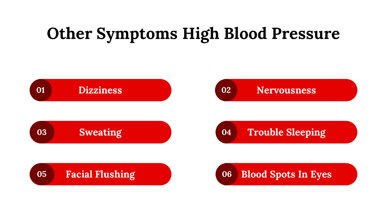 300189-world-hypertension-day-21