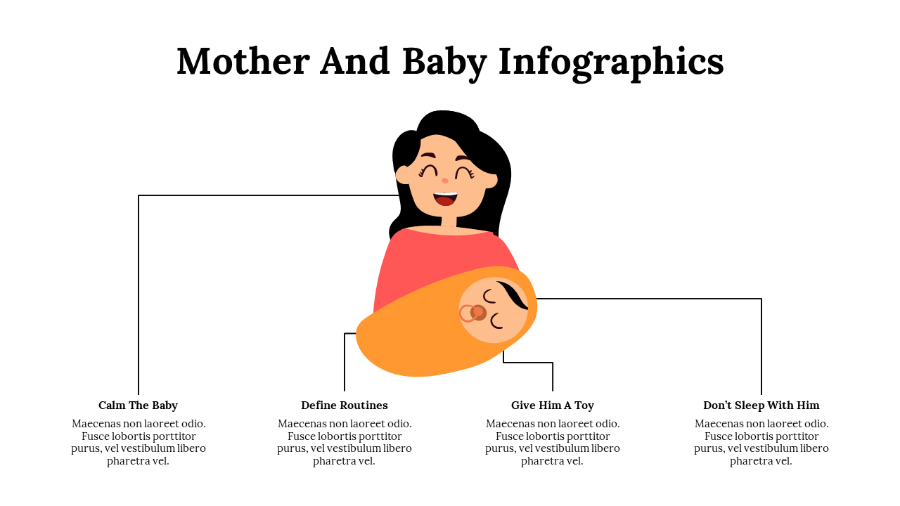 300190-mother-and-baby-infographics-05