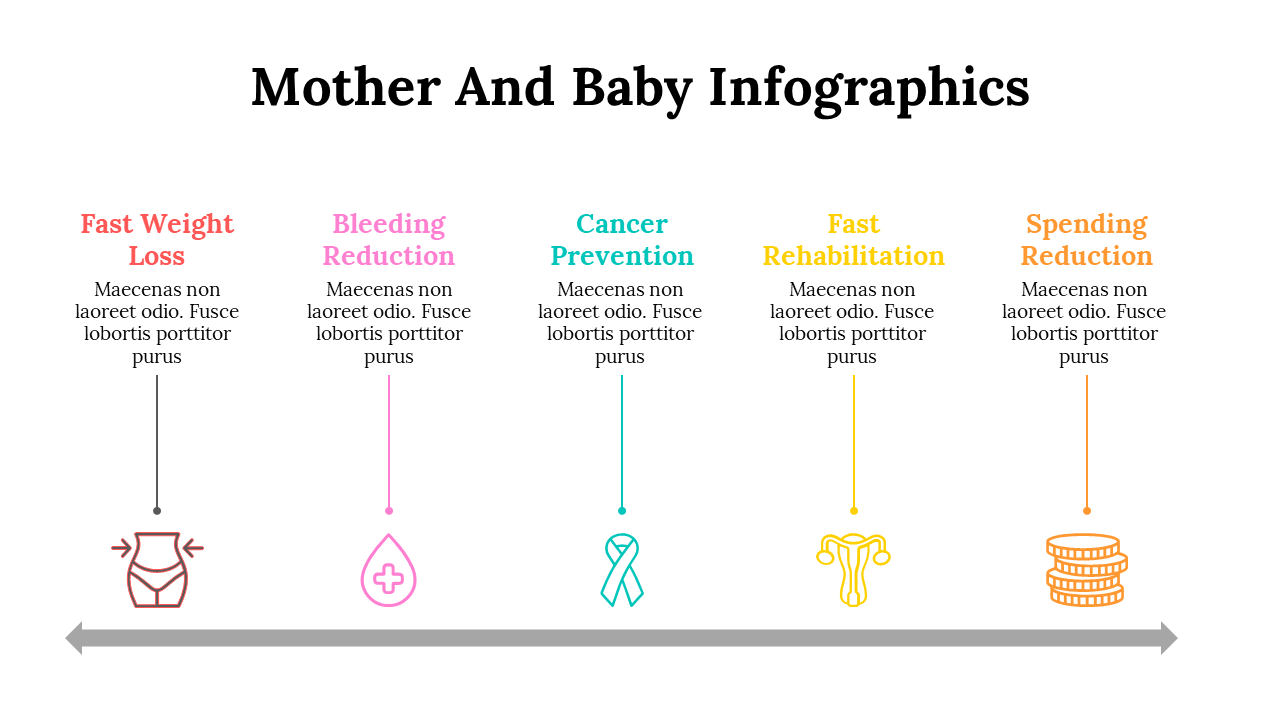 300190-mother-and-baby-infographics-11