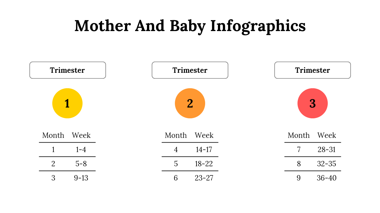 300190-mother-and-baby-infographics-24