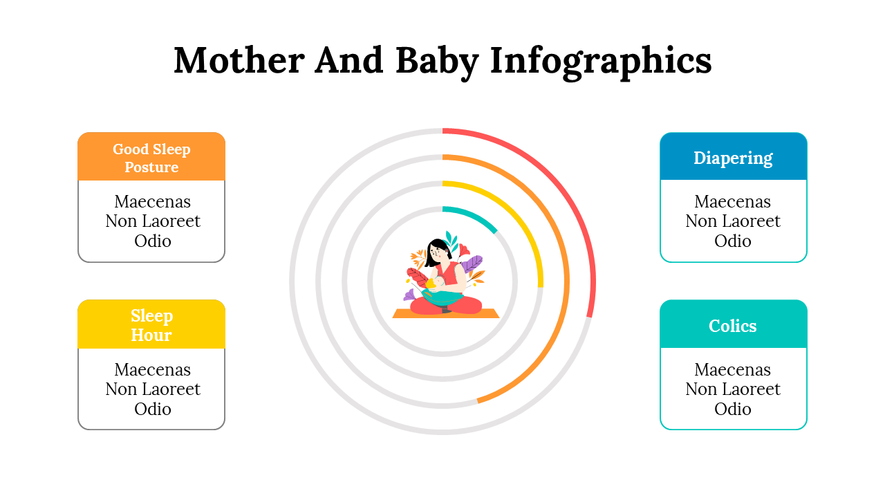300190-mother-and-baby-infographics-30