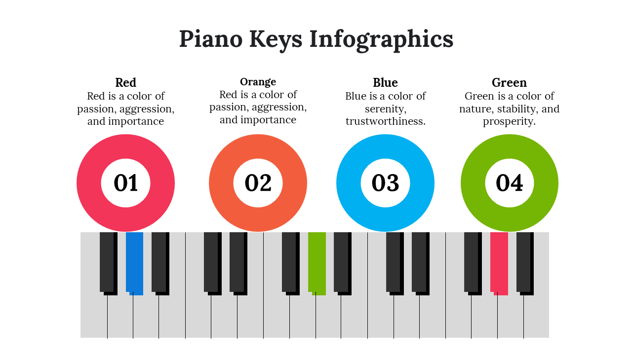 500009-piano-keys-infographics-07