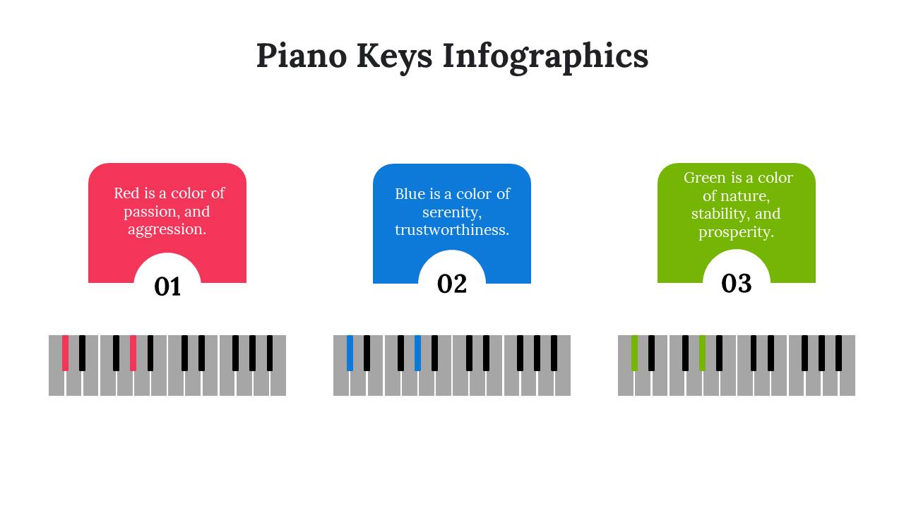 500009-piano-keys-infographics-09