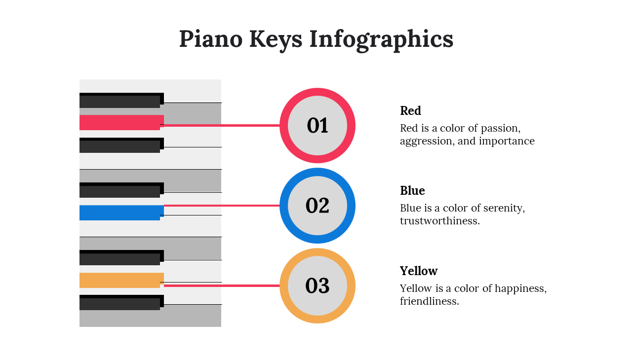 500009-piano-keys-infographics-11