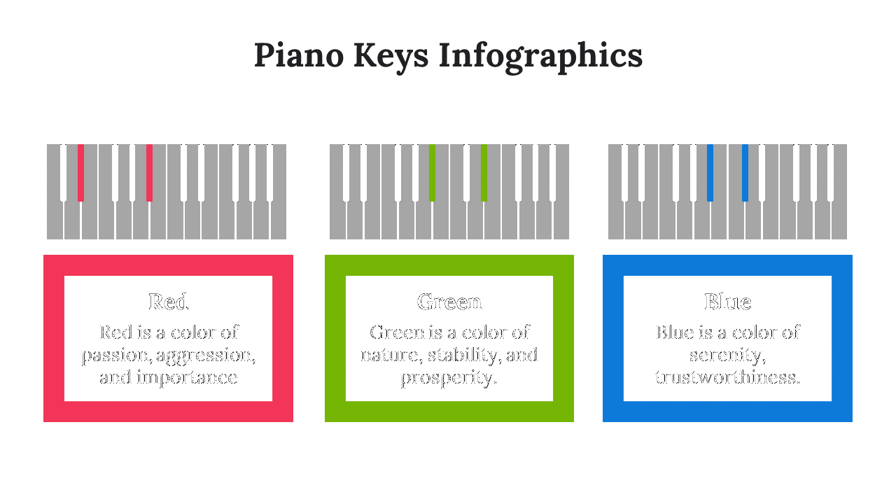 500009-piano-keys-infographics-13