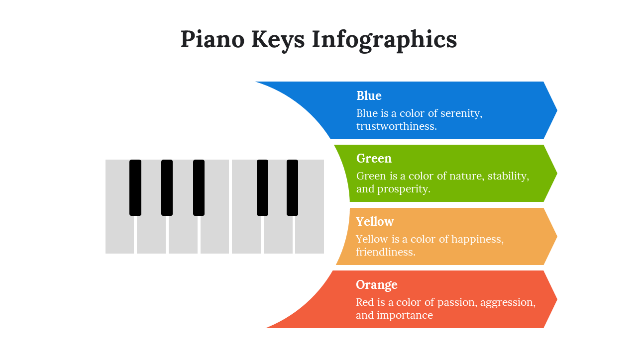 500009-piano-keys-infographics-14
