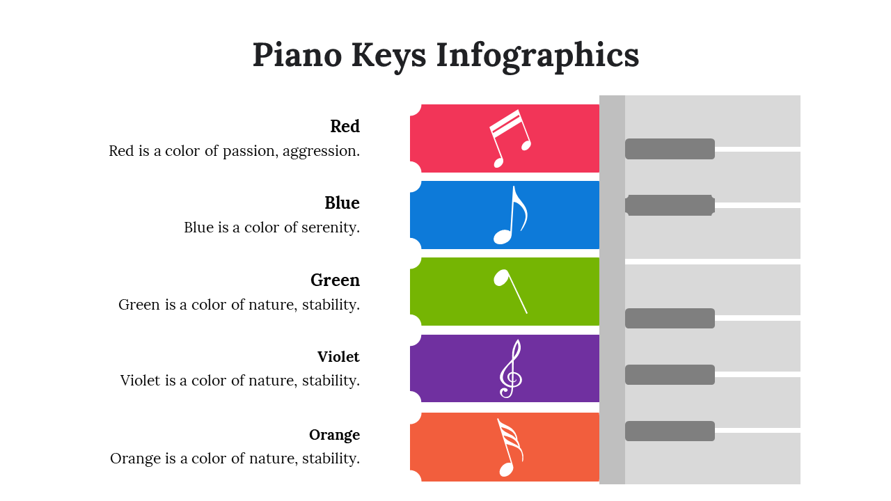 500009-piano-keys-infographics-24