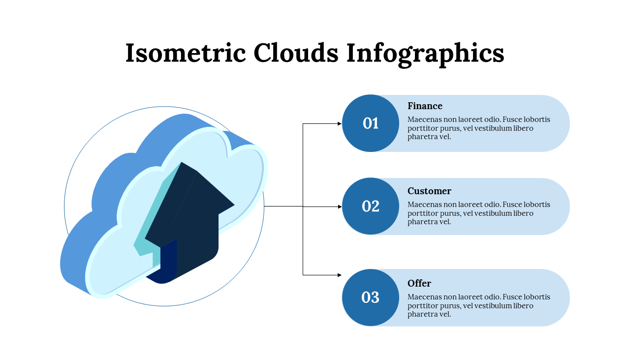 300211-isometric-clouds-infographics-02