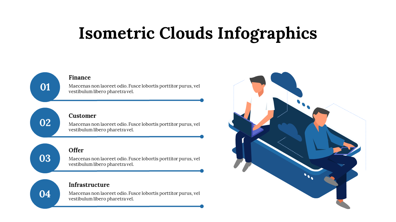 300211-isometric-clouds-infographics-03