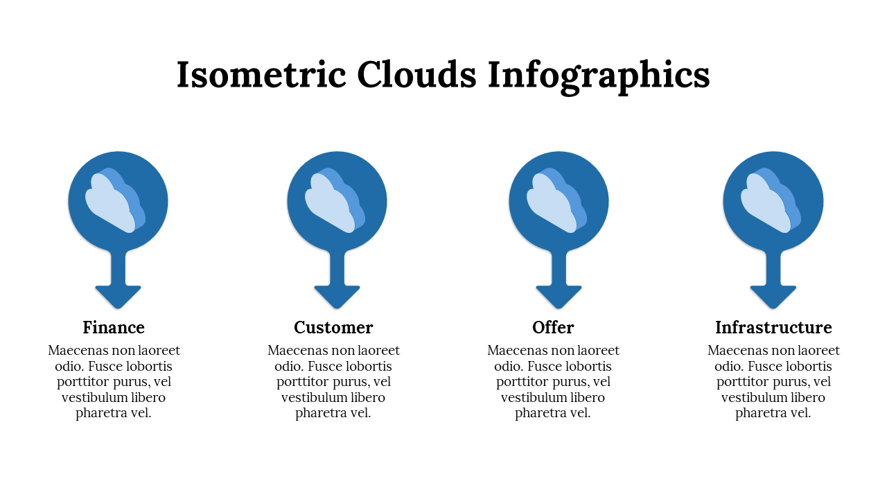 300211-isometric-clouds-infographics-04