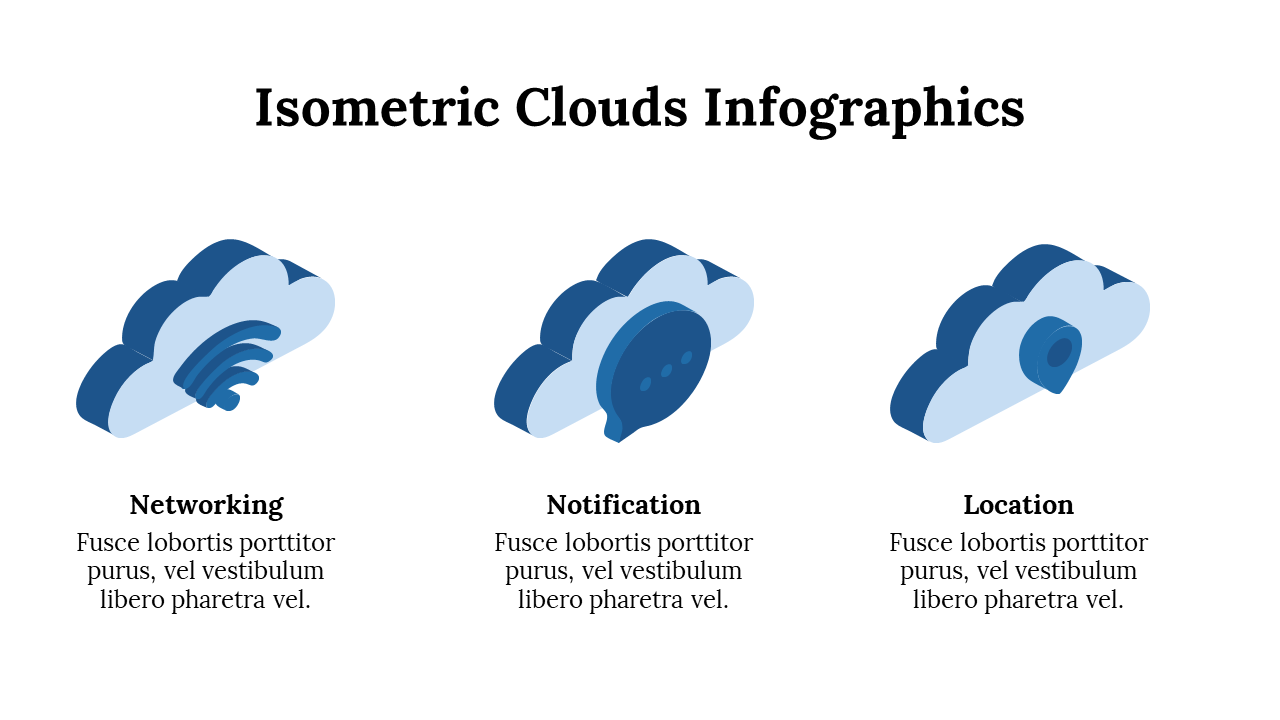 300211-isometric-clouds-infographics-05