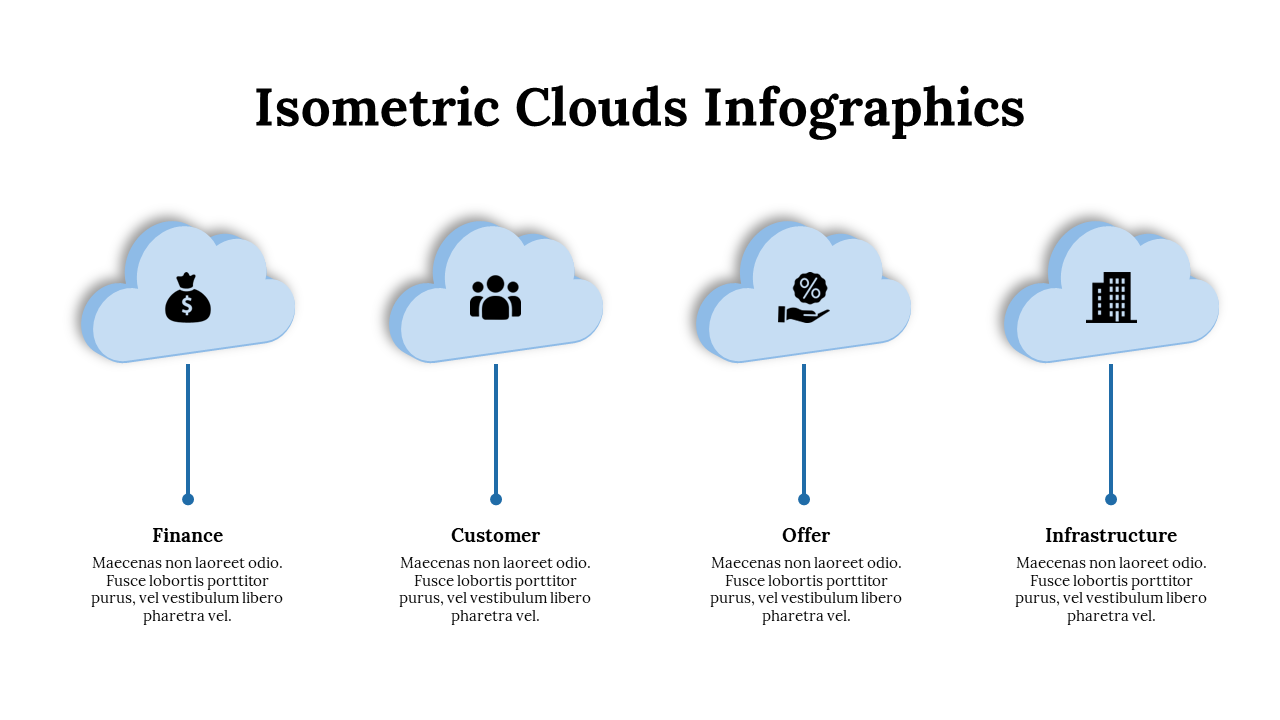 300211-isometric-clouds-infographics-10