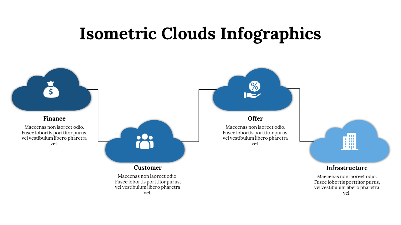 300211-isometric-clouds-infographics-11