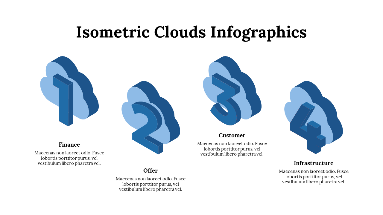 300211-isometric-clouds-infographics-16
