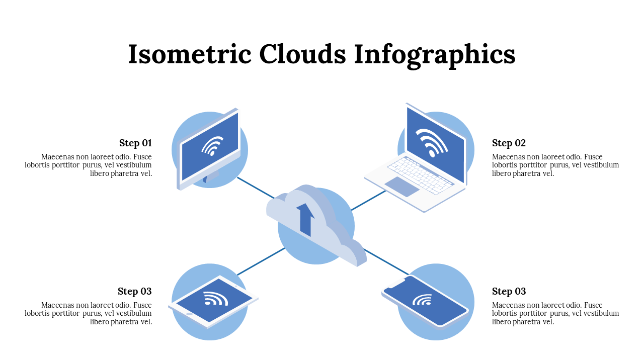 300211-isometric-clouds-infographics-18