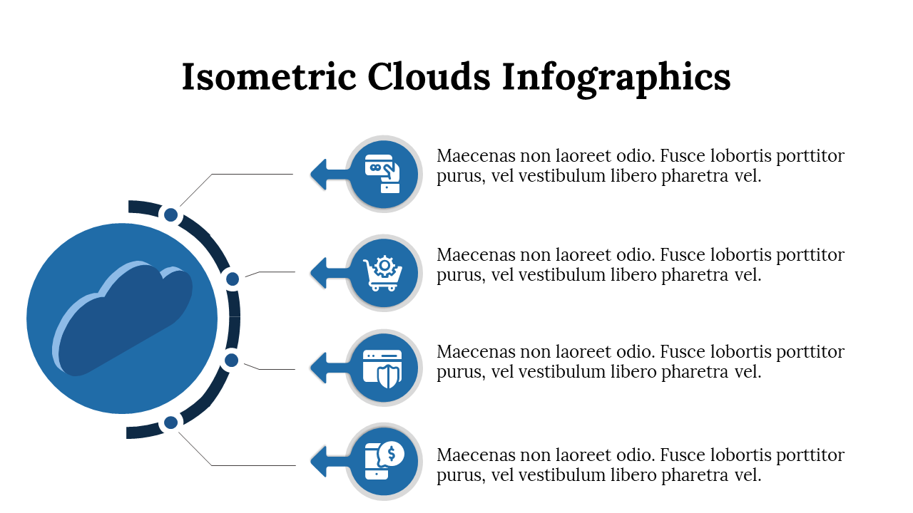 300211-isometric-clouds-infographics-23