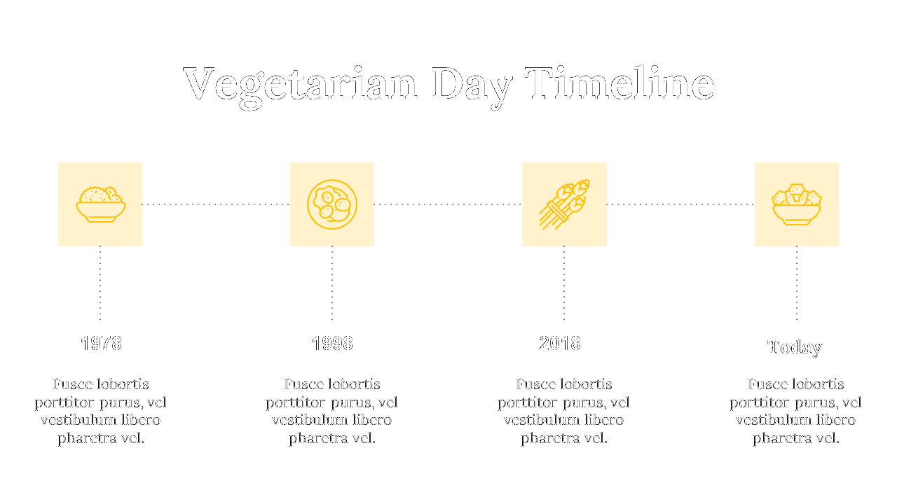 300212-world-vegetarian-day-05