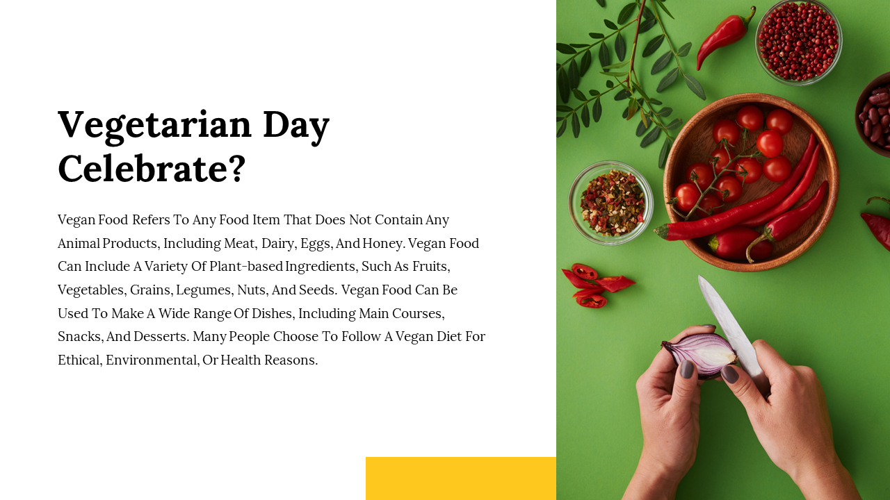 300212-world-vegetarian-day-10-2