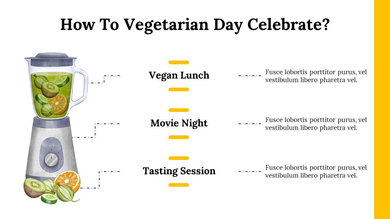 300212-world-vegetarian-day-13