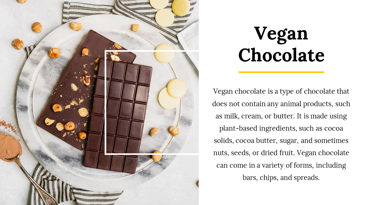 300212-world-vegetarian-day-20