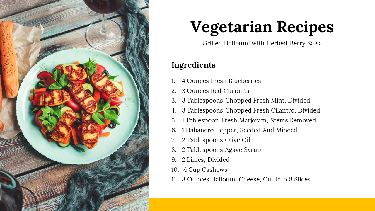 300212-world-vegetarian-day-28