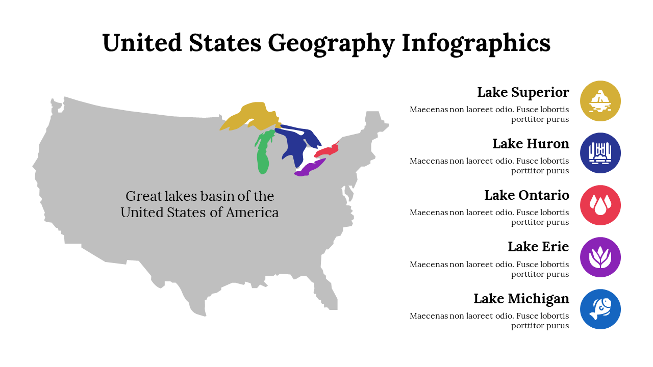 400215-united-states-geography-infographics-14
