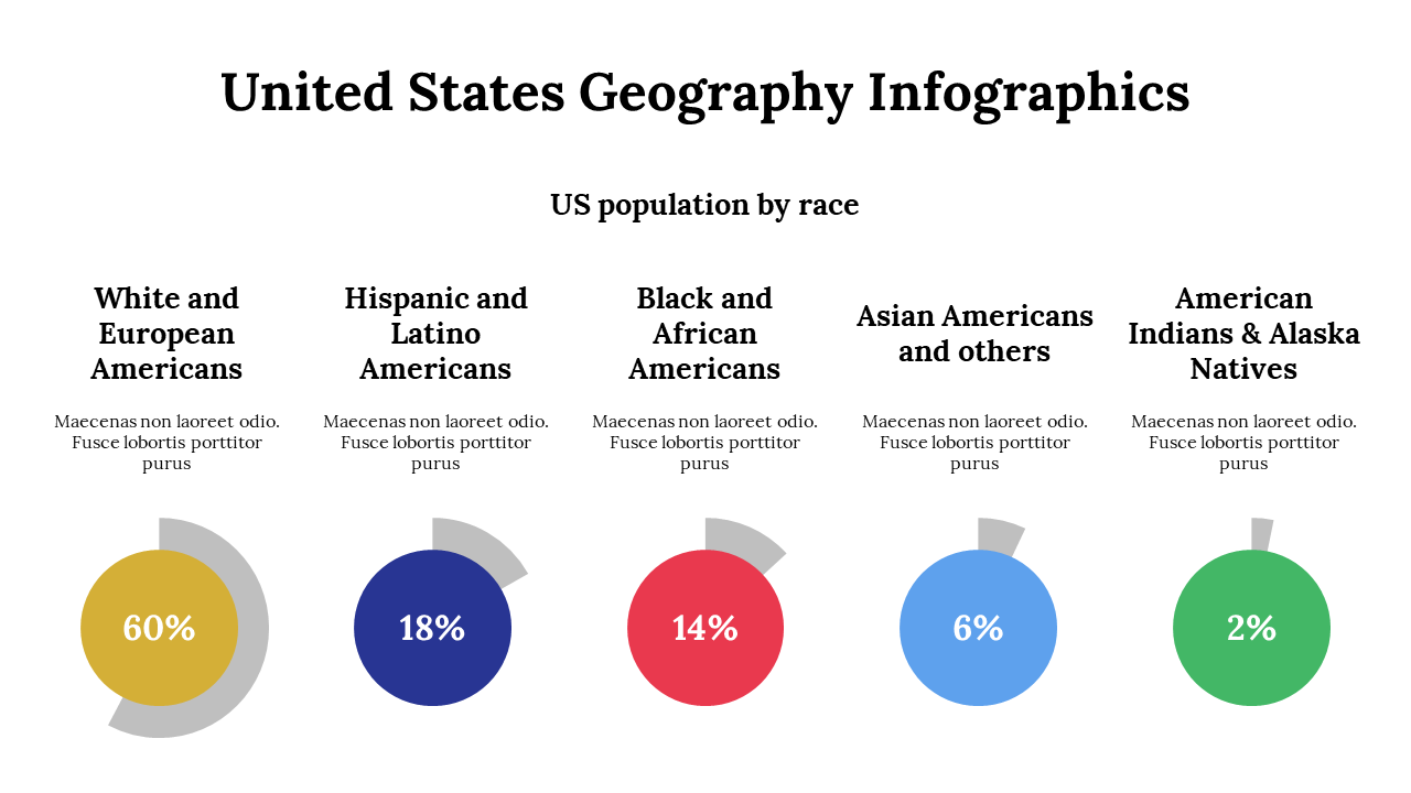 400215-united-states-geography-infographics-22