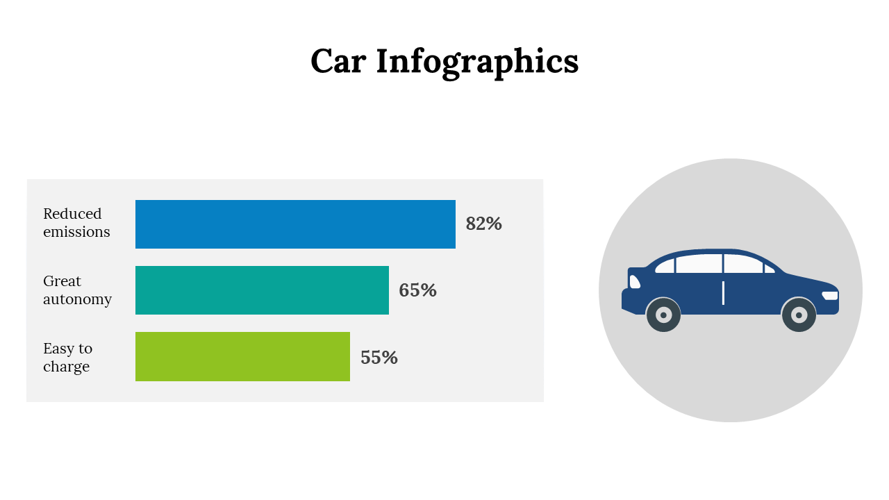 400216-car-infographics-08