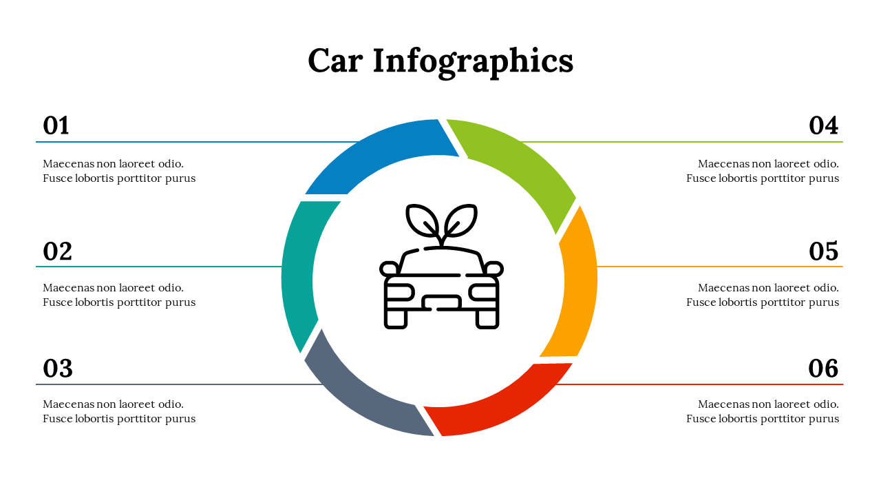 400216-car-infographics-17