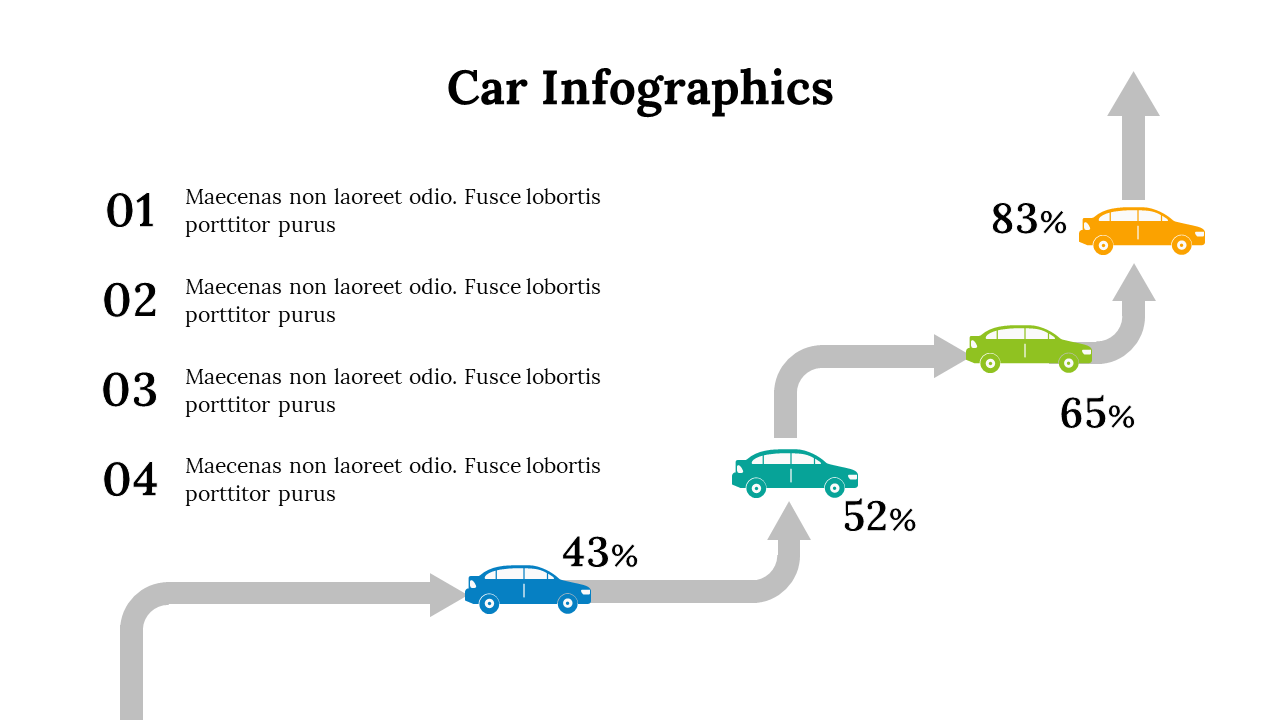 400216-car-infographics-18