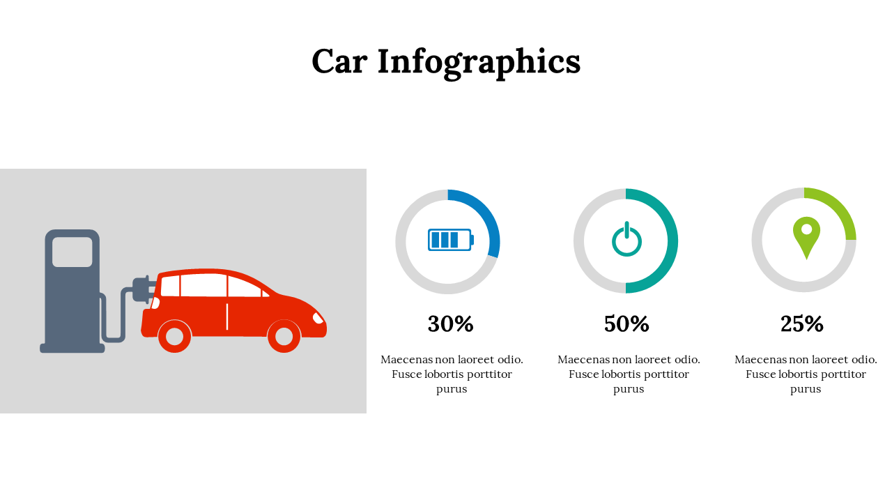 400216-car-infographics-19