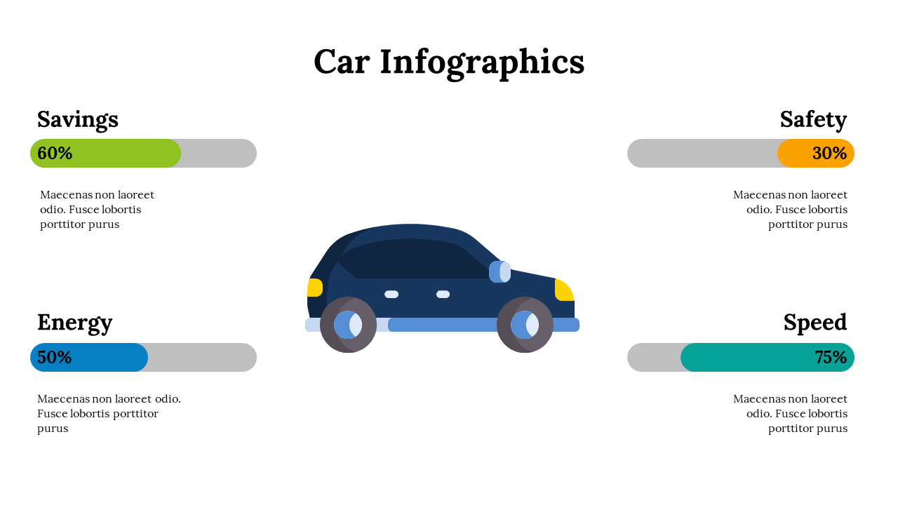 400216-car-infographics-28
