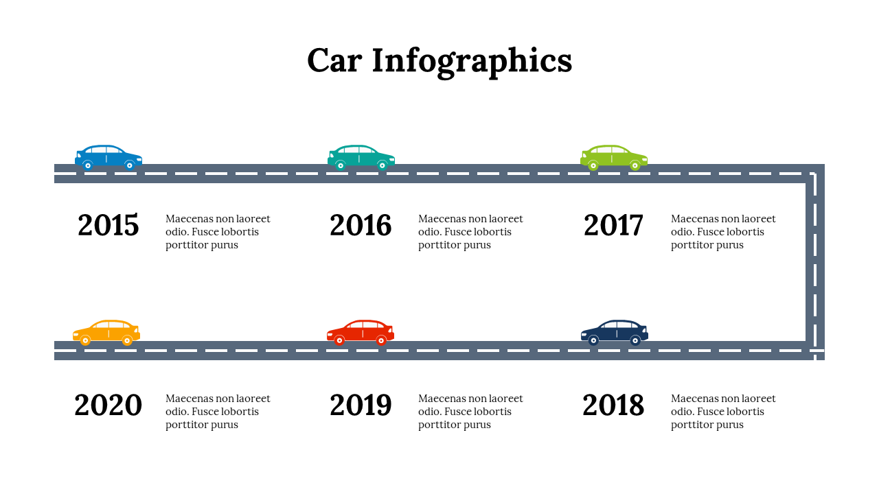 400216-car-infographics-29