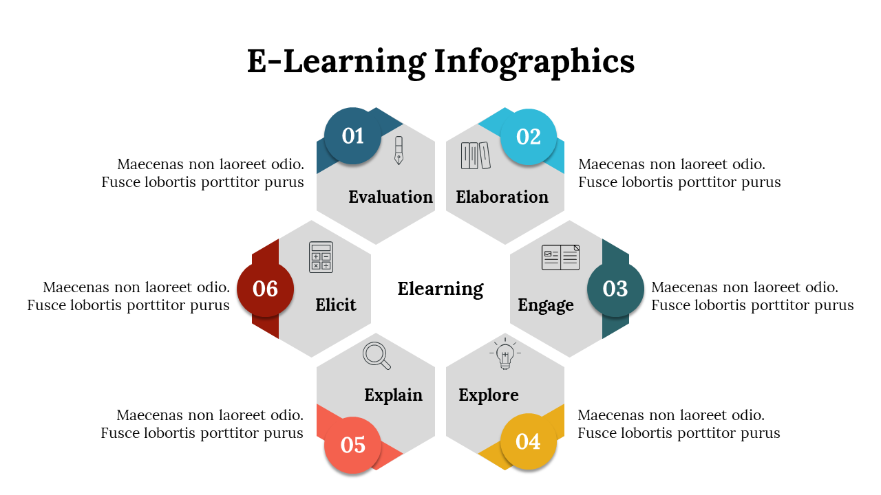 400223-elearning-infographics-24