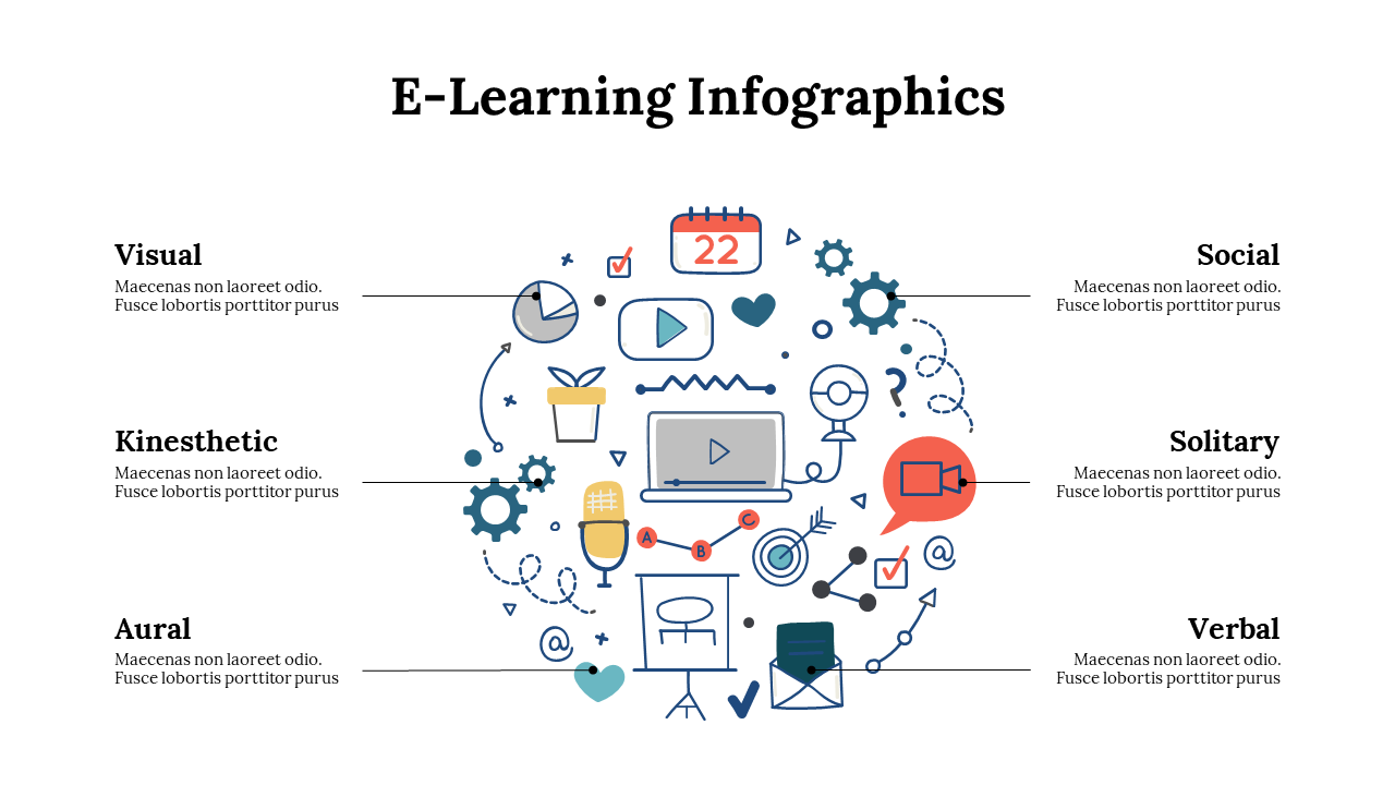 400223-elearning-infographics-29