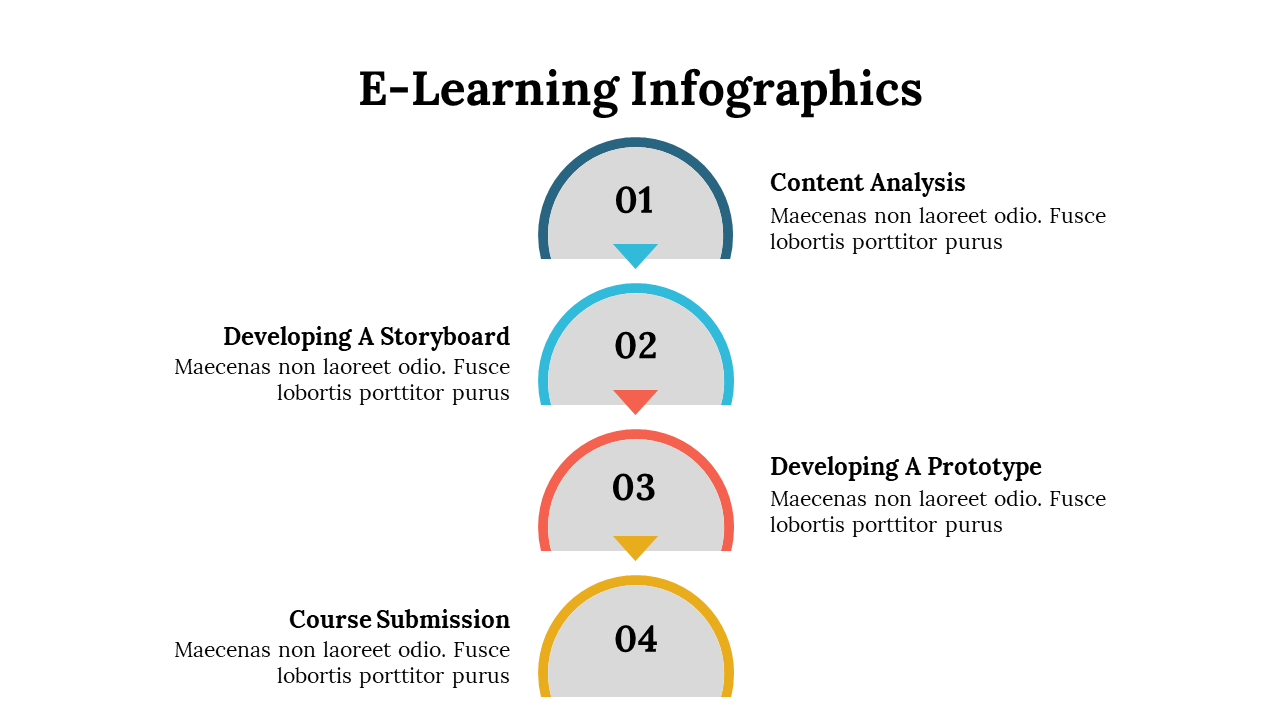 400223-elearning-infographics-30