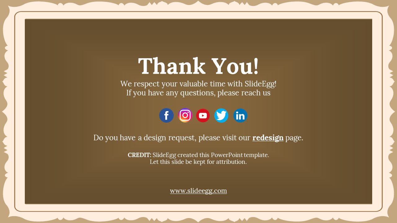 100188-vintage-photo-album-infographics-13