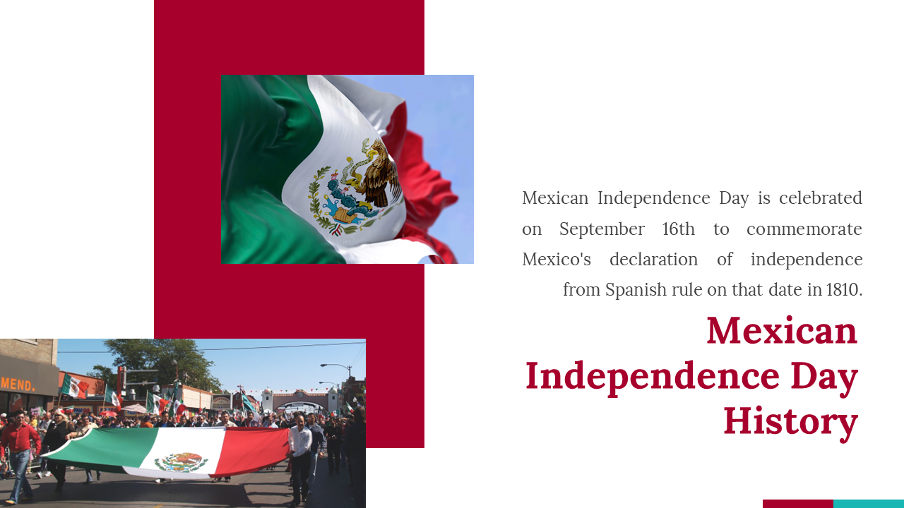 200129-mexicos-independence-day-07