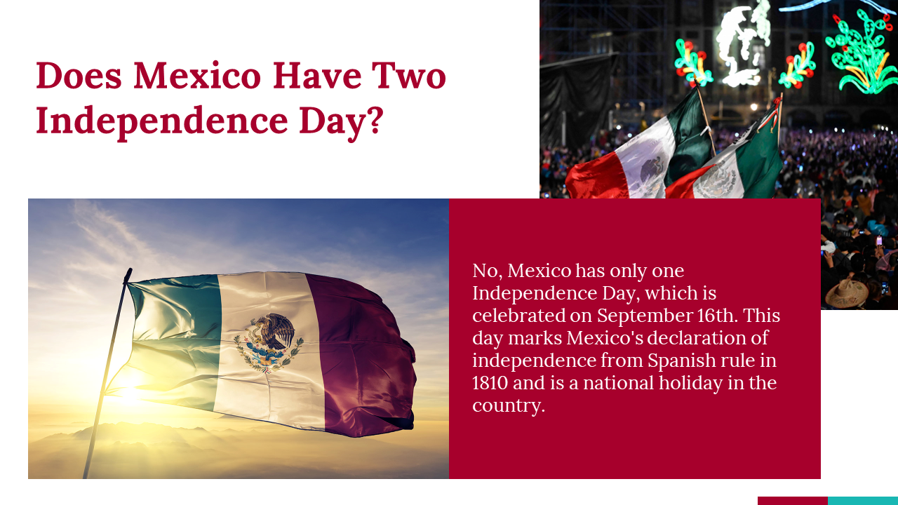 200129-mexicos-independence-day-16
