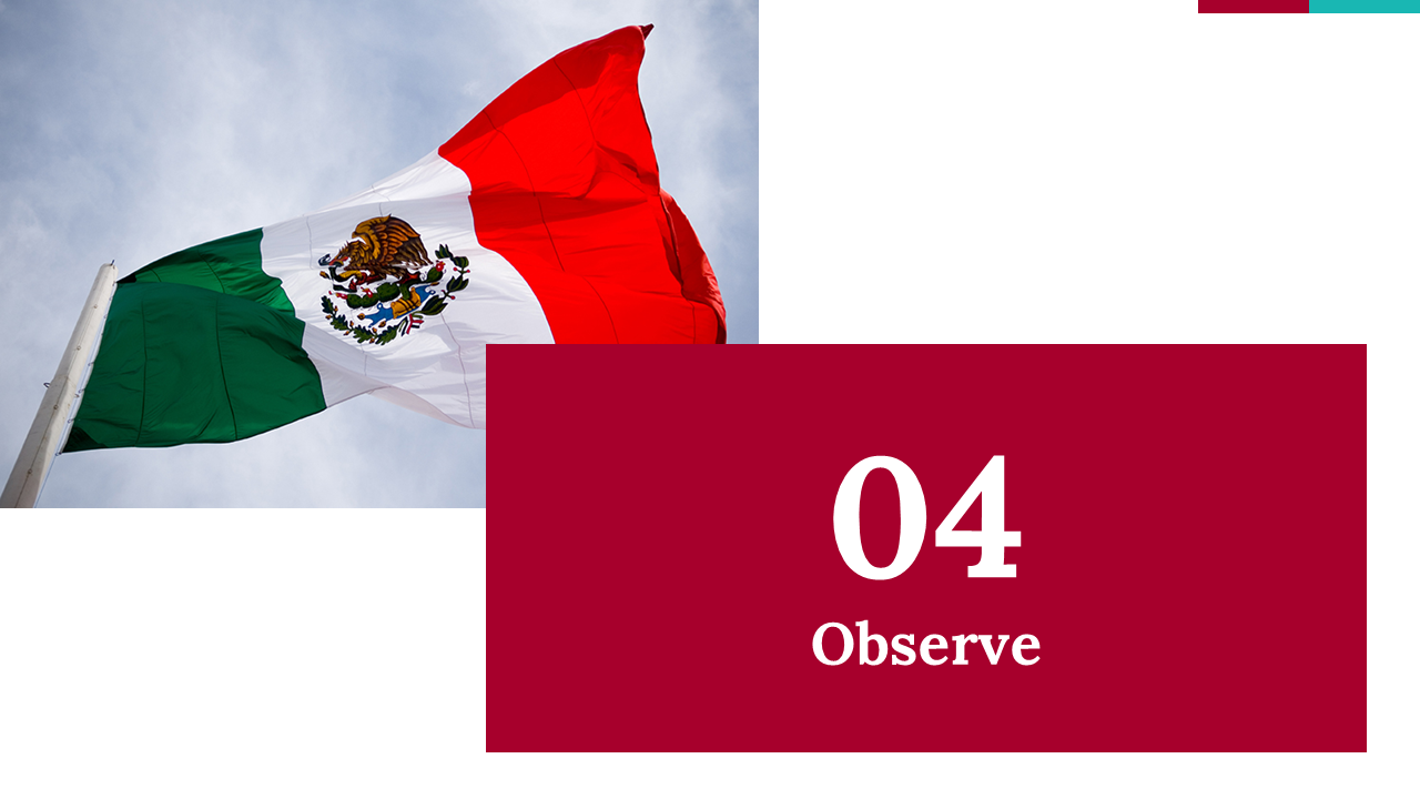 200129-mexicos-independence-day-20