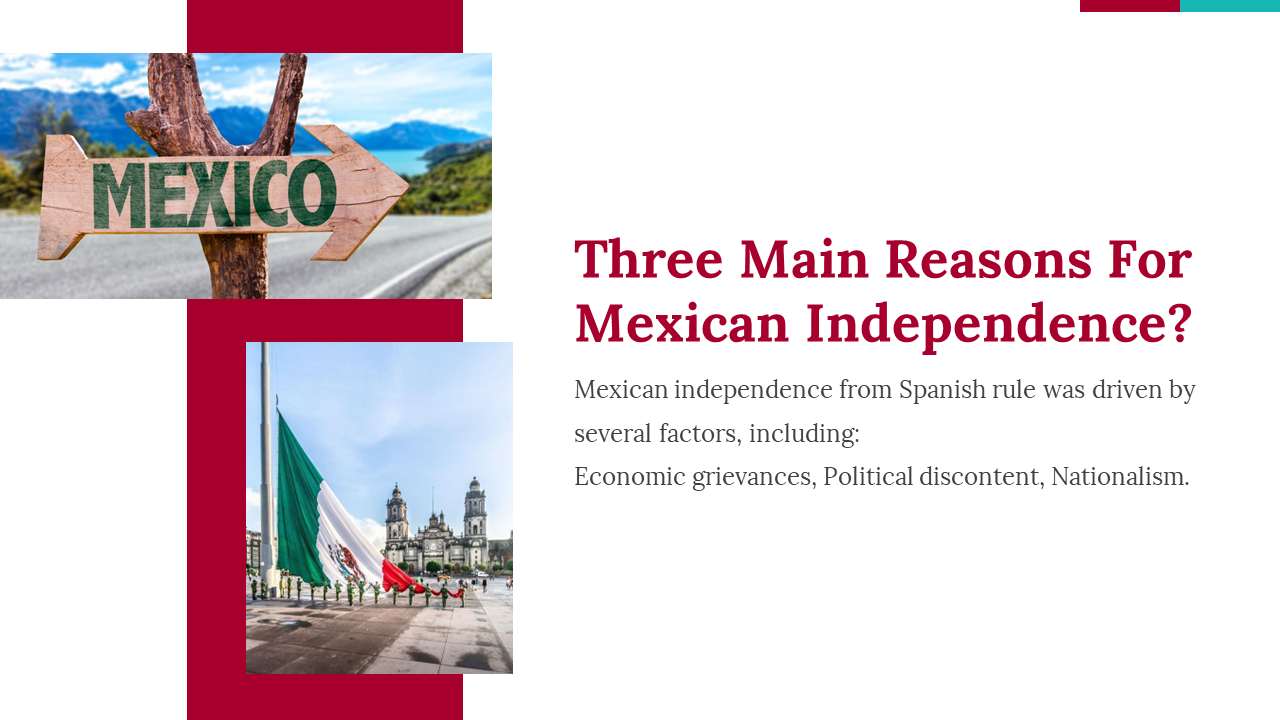 200129-mexicos-independence-day-23