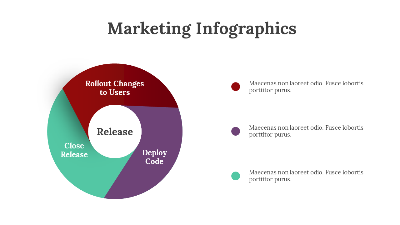 200180-marketing-infographics-03