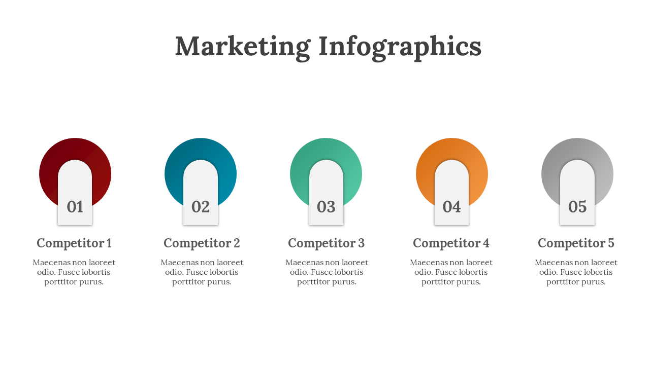 200180-marketing-infographics-06