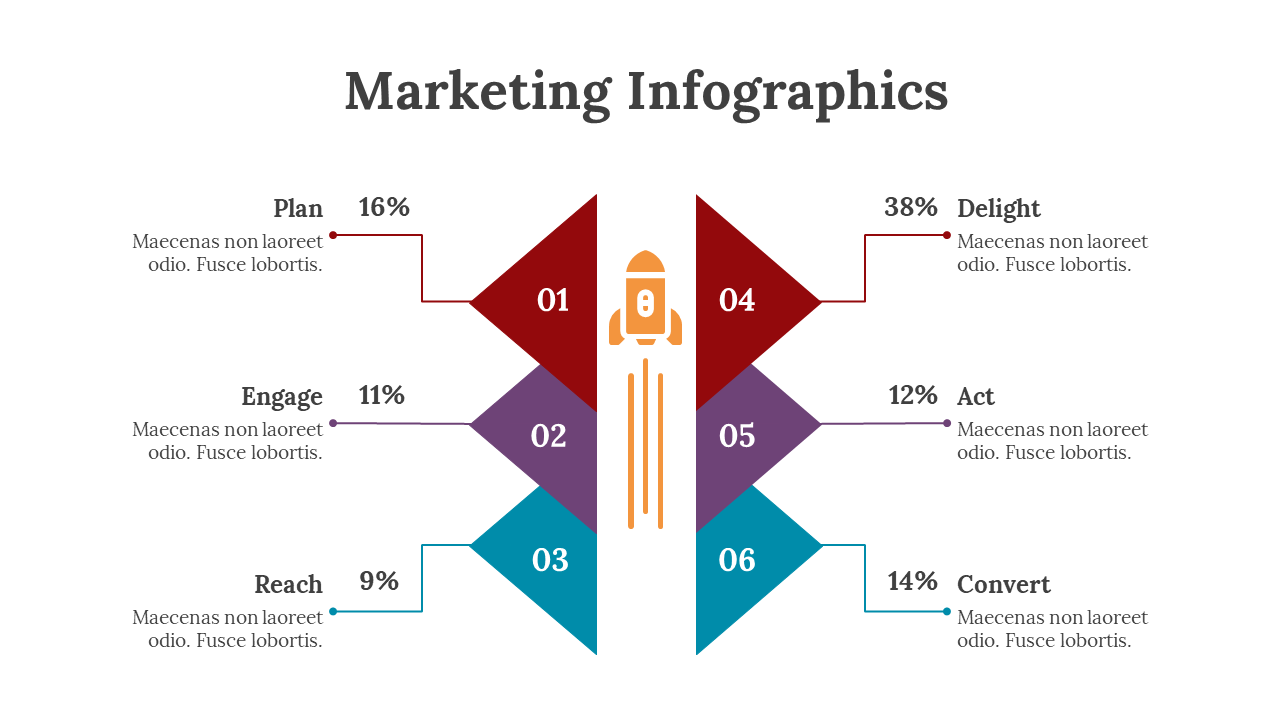 200180-marketing-infographics-08