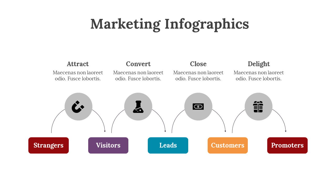 200180-marketing-infographics-09